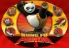 kung fu panda 3 pic 